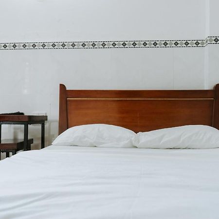 Sh Hotel 후에 외부 사진